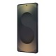 Smartphone Galaxy S25 Ultra 1TB 12GB RAM 5G Dual SIM Titanium Jetblack 