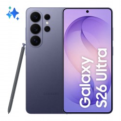 Samsung S26 Ultra S948 6.9