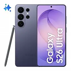 Samsung S26 Ultra S948 6.9