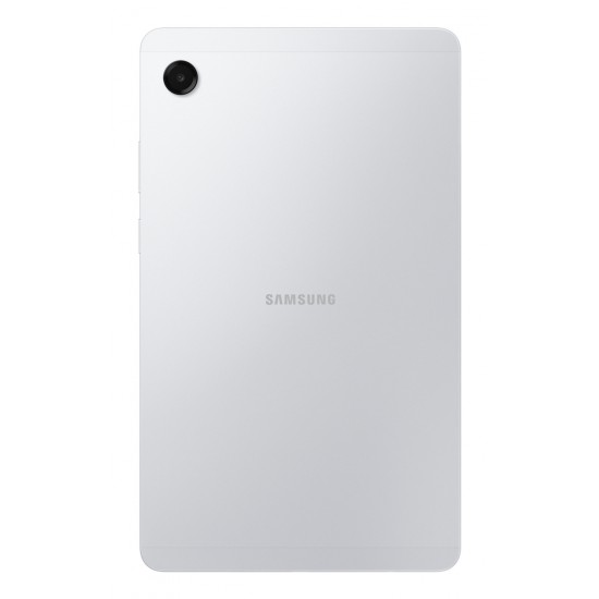Tableta Galaxy Tab A11 8.7 Tableta Galaxy Tab A11 8.7