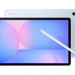 Tableta Galaxy Tab S10 FE 10.9