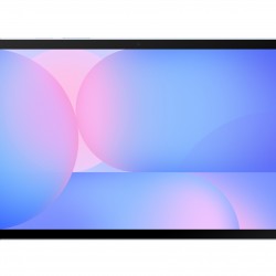 Tableta Galaxy Tab S10 FE 10.9