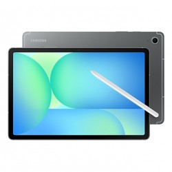 SG TAB S10 FE X526 5G 10.9