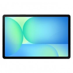SG TAB S10 FE X526 5G 10.9