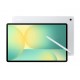 Tableta Galaxy Tab S10 FE+ 13.1 Tableta Galaxy Tab S10 FE+ 13.1