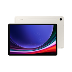 Tableta Galaxy Tab S9 11