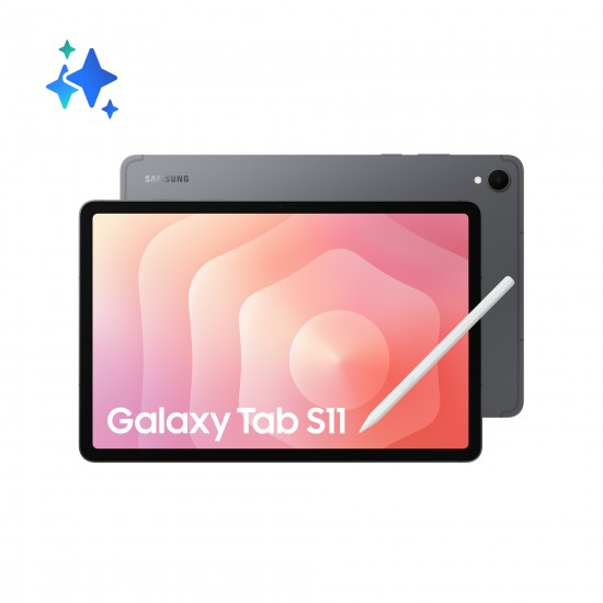 Tableta Galaxy Tab S11 11