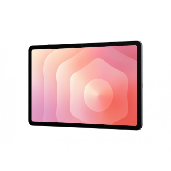 Tableta Galaxy Tab S11 11