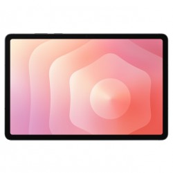 Tableta Galaxy Tab S11 11