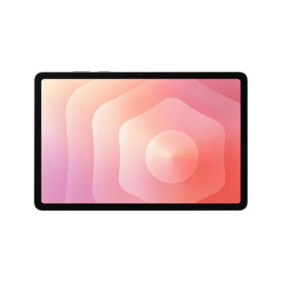 Tableta Galaxy Tab S11 11