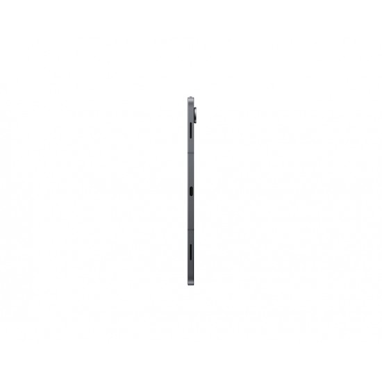 Tableta Galaxy Tab S11 11