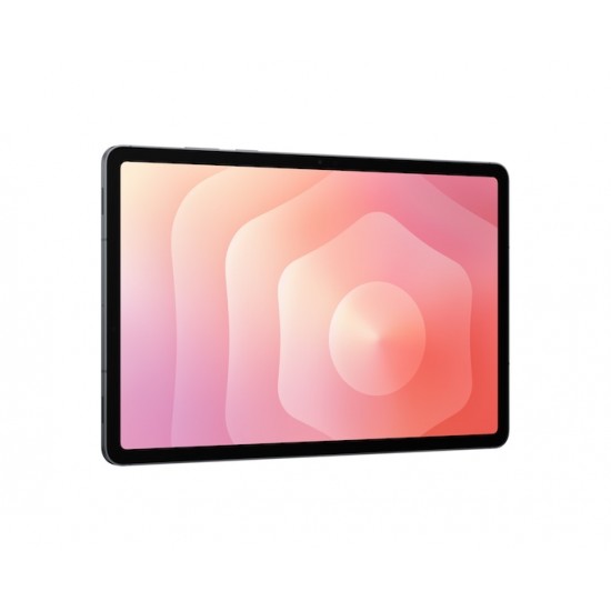 Tableta Galaxy Tab S11 11