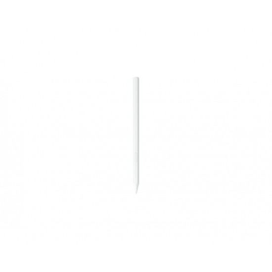 Tableta Galaxy Tab S11 11