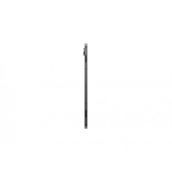 Tableta Galaxy Tab S11 11