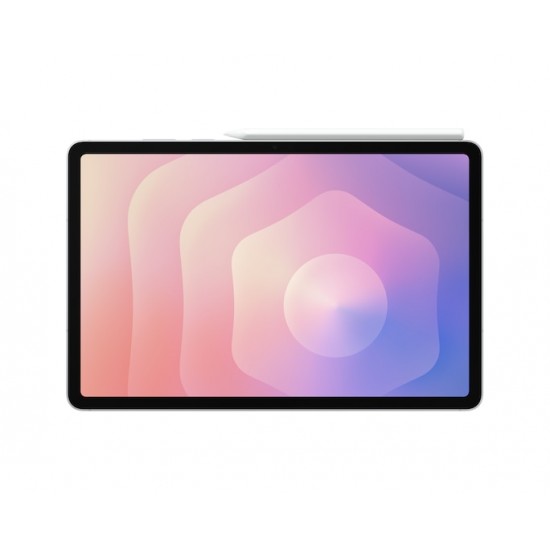 Tableta Galaxy Tab S11 11