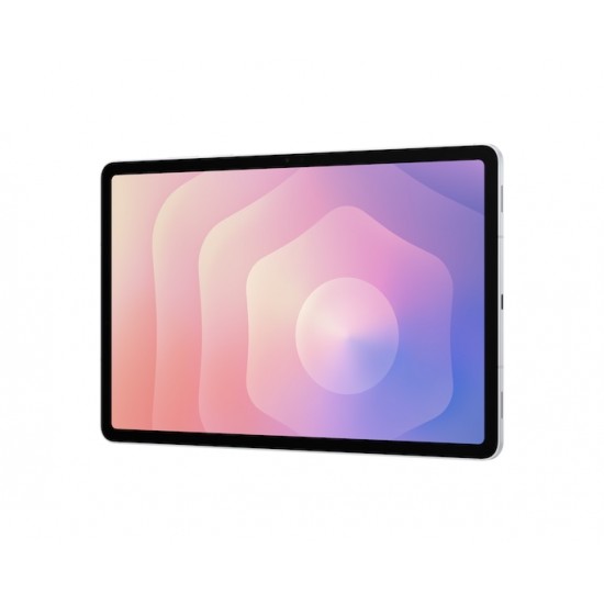 Tableta Galaxy Tab S11 11