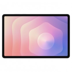 Tableta Galaxy Tab S11 11