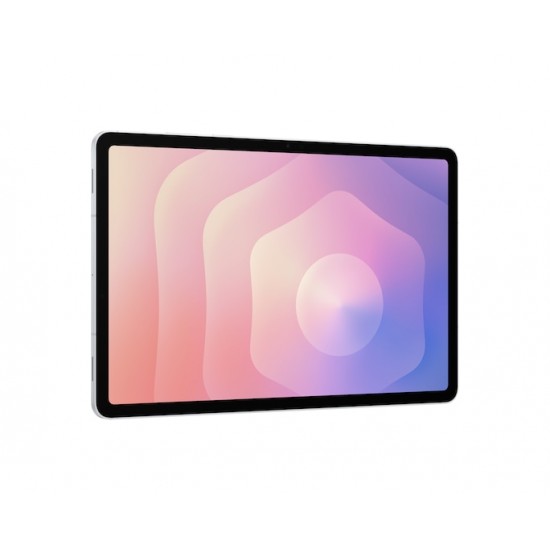 Tableta Galaxy Tab S11 11