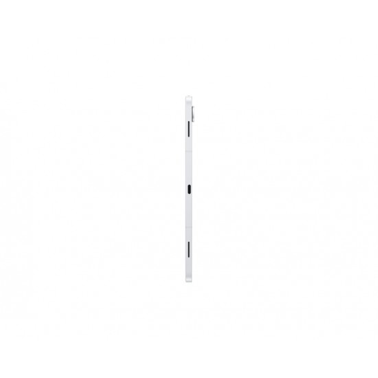 Tableta Galaxy Tab S11 11