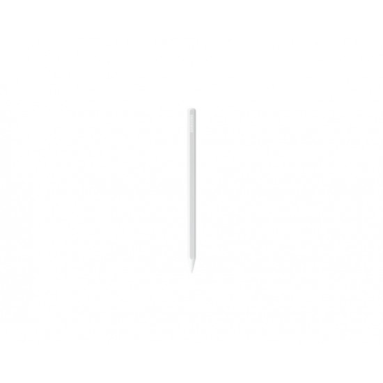 Tableta Galaxy Tab S11 11