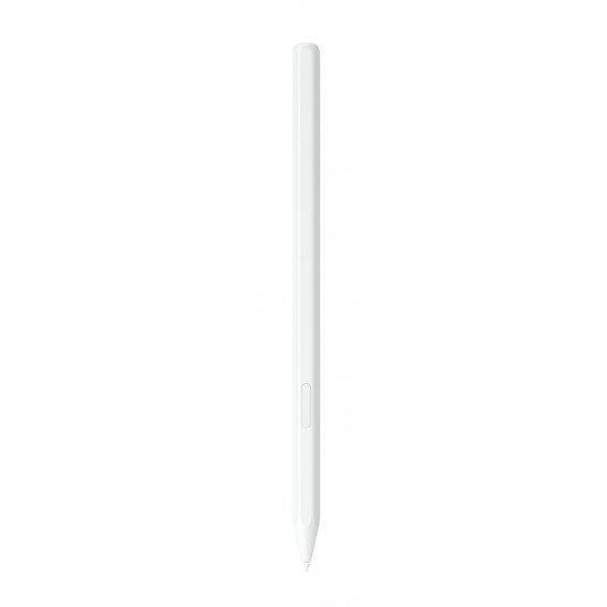 Tableta Galaxy Tab S11 11