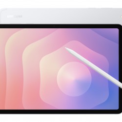 Tableta Galaxy Tab S11 11