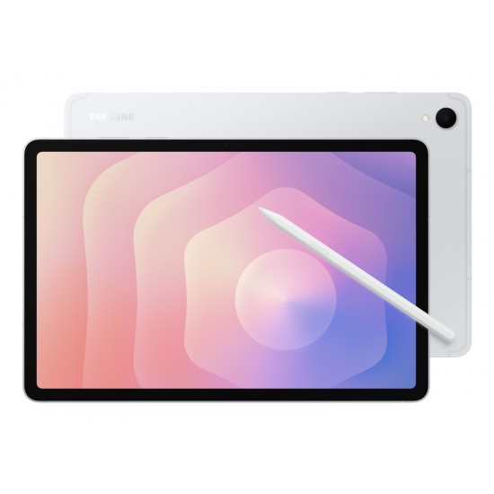 Tableta Galaxy Tab S11 11