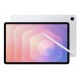 Tableta Galaxy Tab S11 11