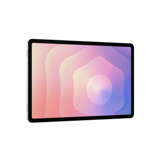 Tableta Galaxy Tab S11 11