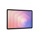 Tableta Galaxy Tab S11 11