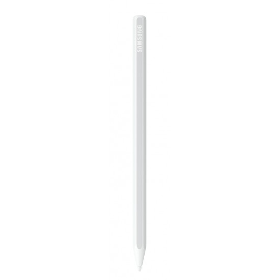 Tableta Galaxy Tab S11 11