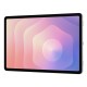 Tableta Galaxy Tab S11 11