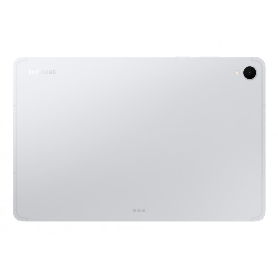 Tableta Galaxy Tab S11 11