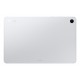 Tableta Galaxy Tab S11 11