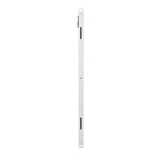 Tableta Galaxy Tab S11 11