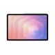 Tableta Galaxy Tab S11 11