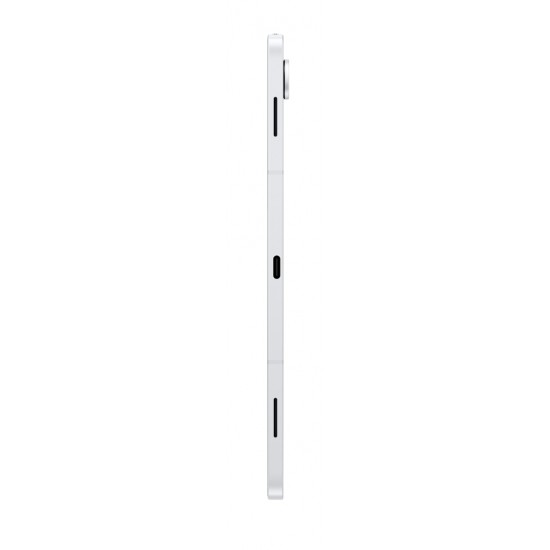 Tableta Galaxy Tab S11 11