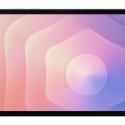 Tableta Galaxy Tab S11 11