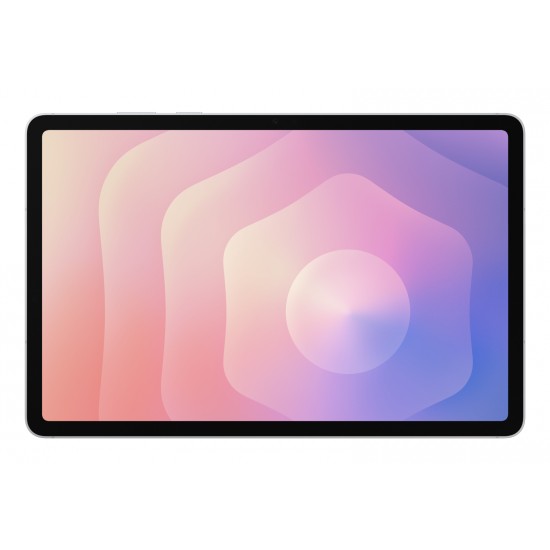 Tableta Galaxy Tab S11 11