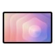 Tableta Galaxy Tab S11 11
