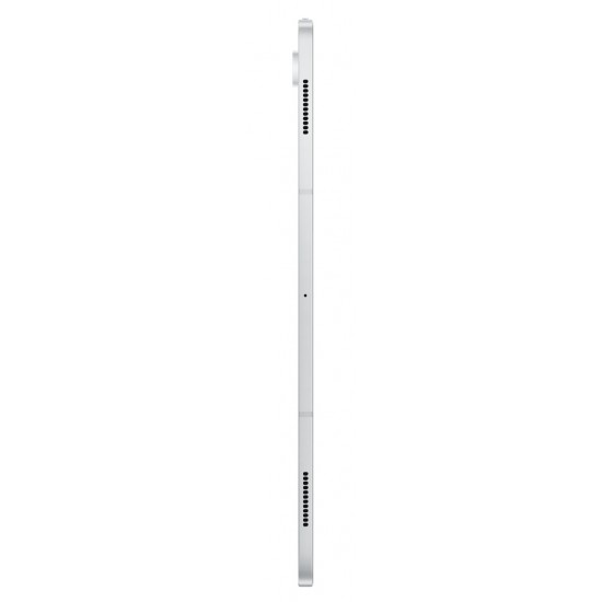 SG TAB S10 Ultra X926 5G 12GB 256GB SV 