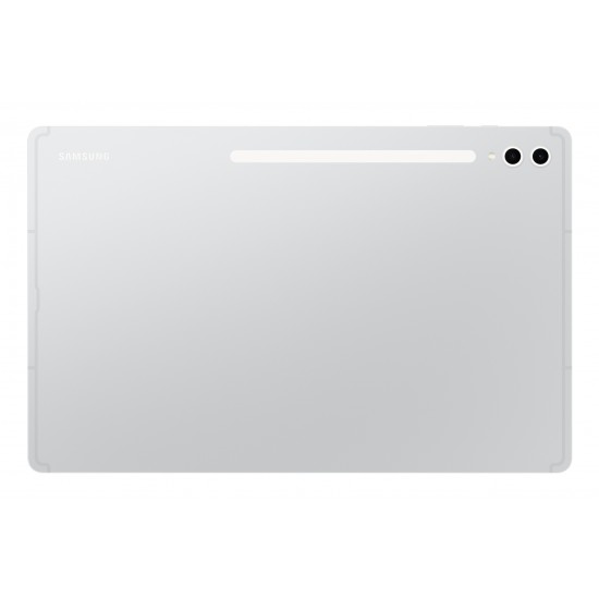 SG TAB S10 Ultra X926 5G 12GB 256GB SV 