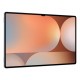 SG TAB S10 Ultra X926 5G 12GB 256GB SV 
