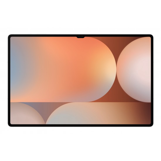 SG TAB S10 Ultra X926 5G 12GB 256GB SV 