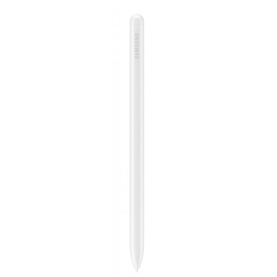 SG TAB S10 Ultra X926 5G 12GB 256GB SV 