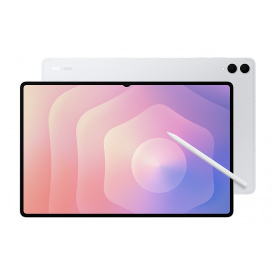SG TAB S11 Ultra X936 5G 14.6 SG TAB S11 Ultra X936 5G 14.6