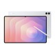 SG TAB S11 Ultra X936 5G 14.6 SG TAB S11 Ultra X936 5G 14.6