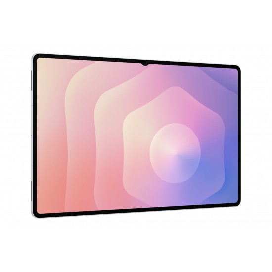SG TAB S11 Ultra X936 5G 14.6 SG TAB S11 Ultra X936 5G 14.6