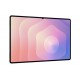 SG TAB S11 Ultra X936 5G 14.6 SG TAB S11 Ultra X936 5G 14.6