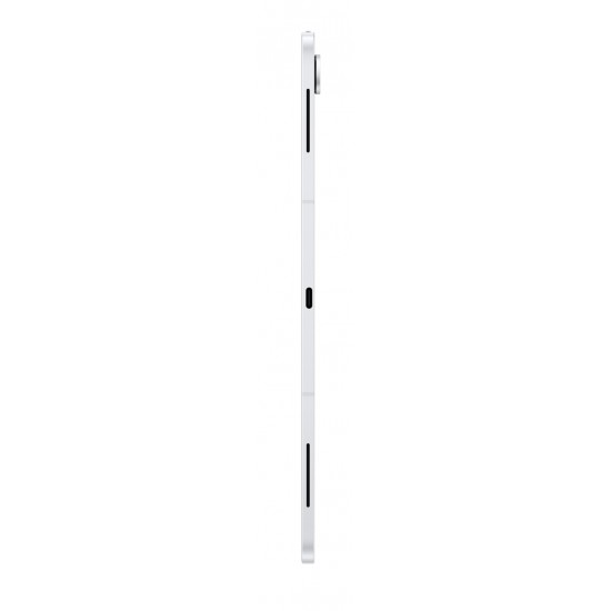 SG TAB S11 Ultra X936 5G 14.6 SG TAB S11 Ultra X936 5G 14.6